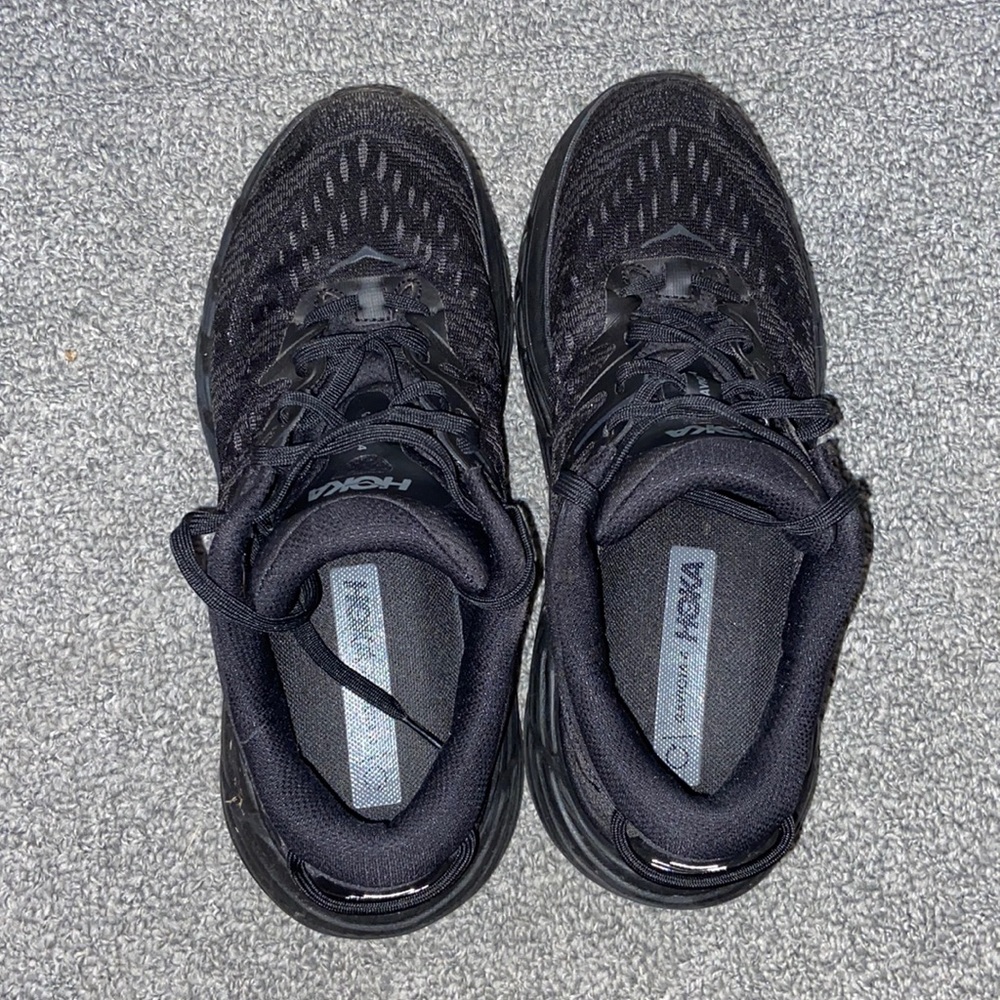 Hoka Gaviota 4